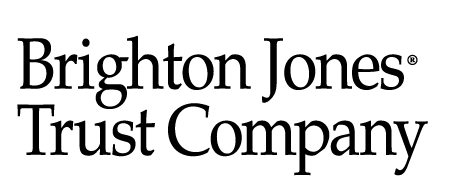 Brighton Jones logo