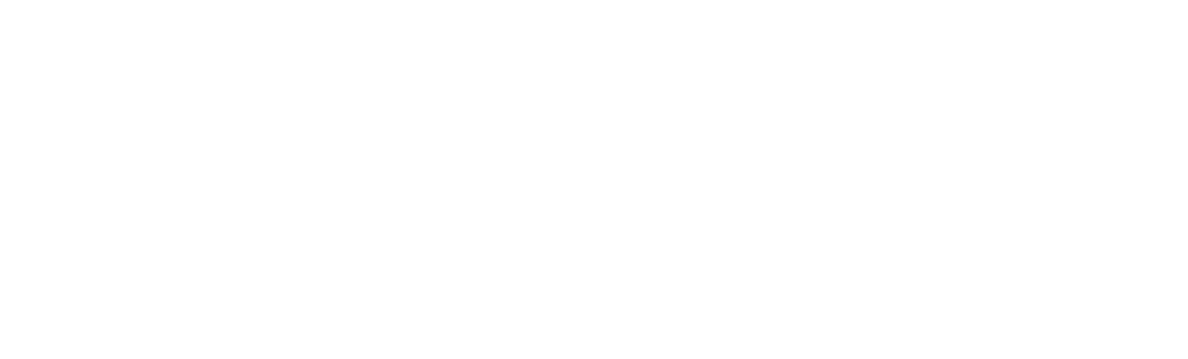 OpenPlan logo