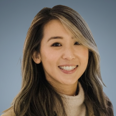 Jess Ngoon