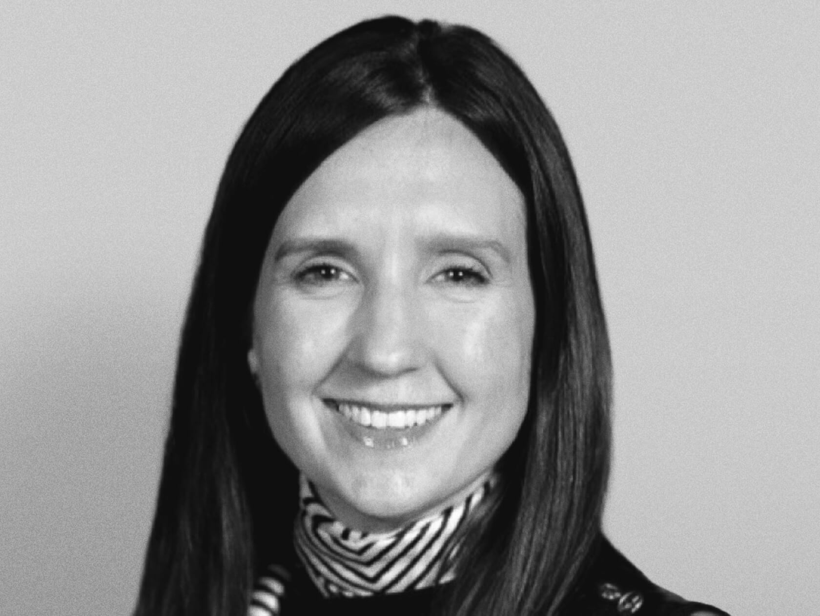 Kristin Boyd