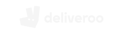 Deliveroo