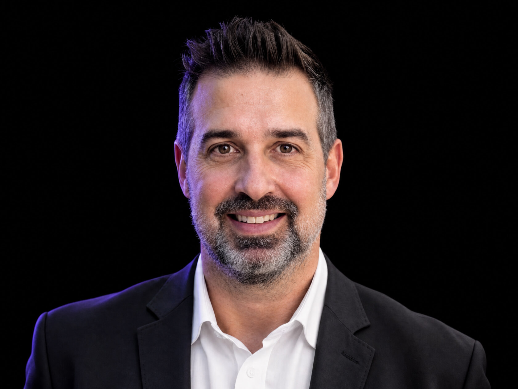 Jason Balliet