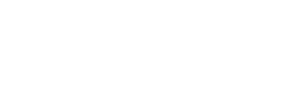 Brightstar