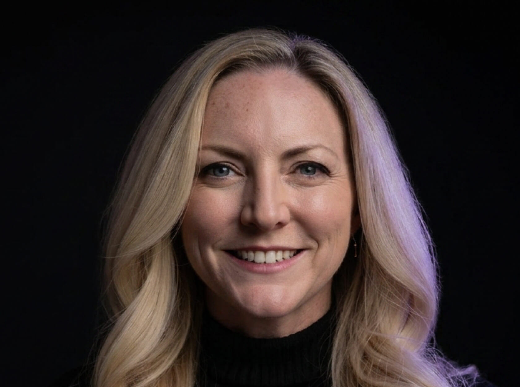 Camille Kremer