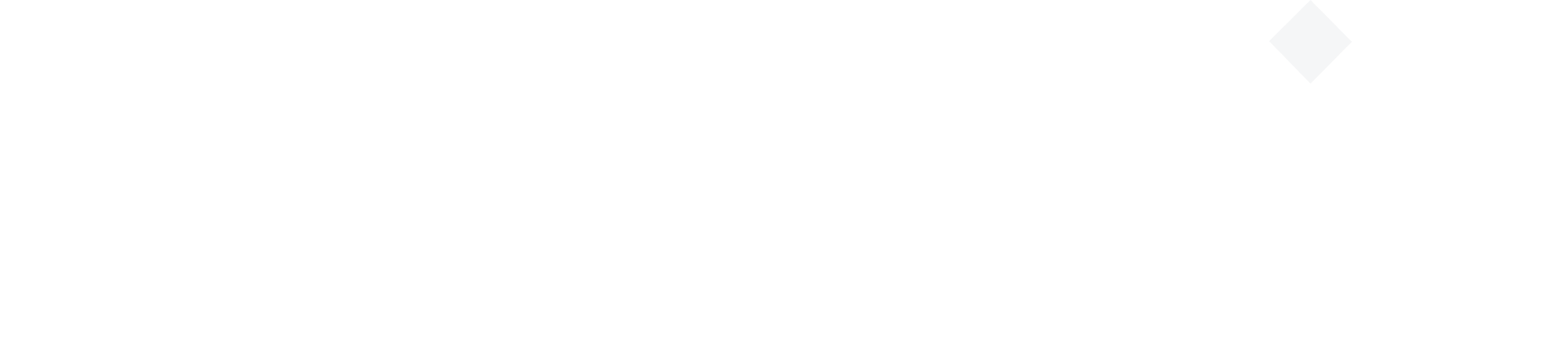 Medallia