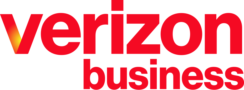 Verizon Business