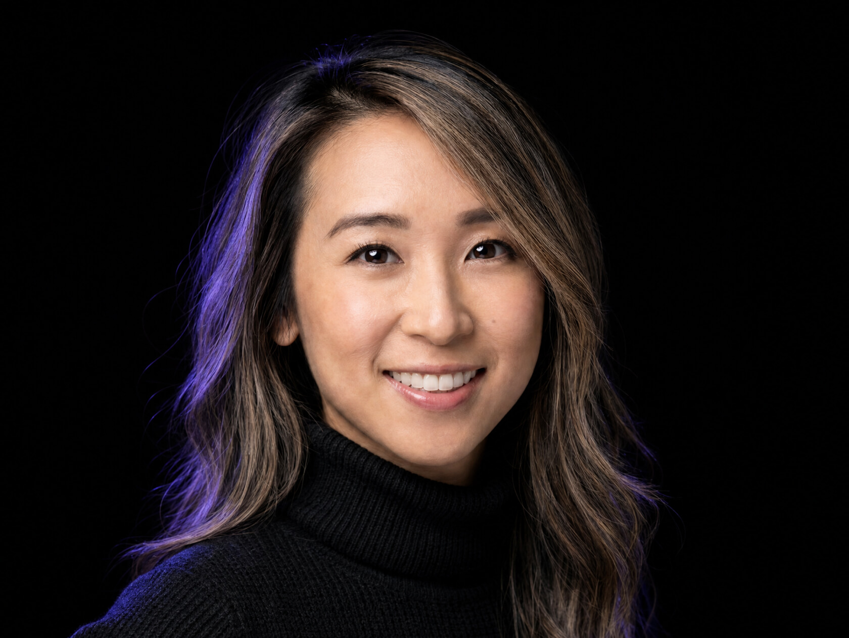 Jess Ngoon