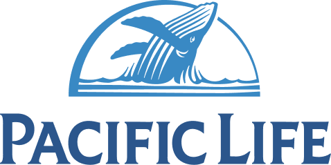 Pacific Life