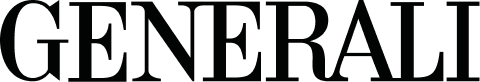 Generali