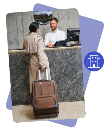 Más Allá del Servicio: La Hospitalidad como Estrategia de Experiencia