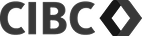 CIBC