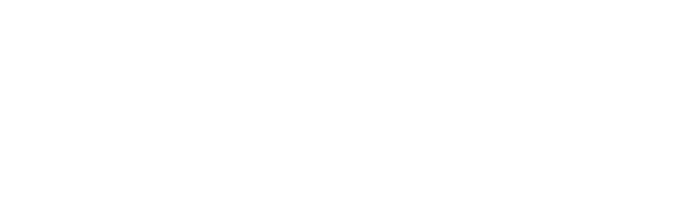 Pacific Life