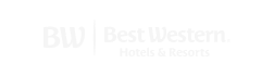Best Western