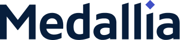 Medallia