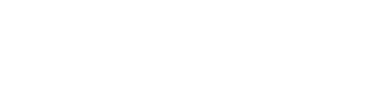 Choice Hotels