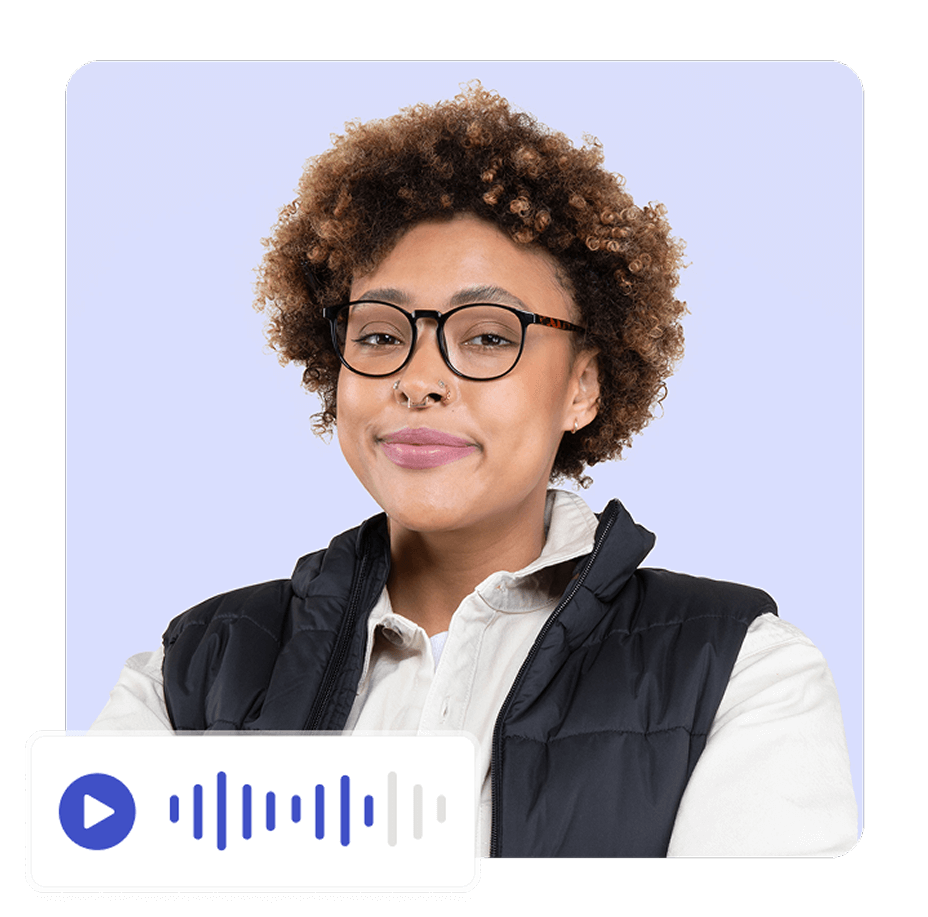 2025 Gartner® Magic Quadrant™ for Voice of the Customer Platforms