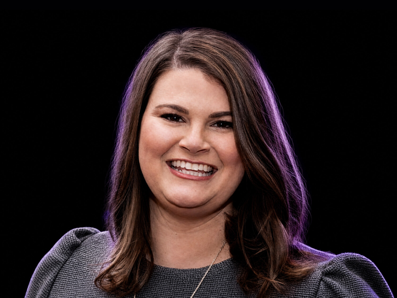 Joanna Moser