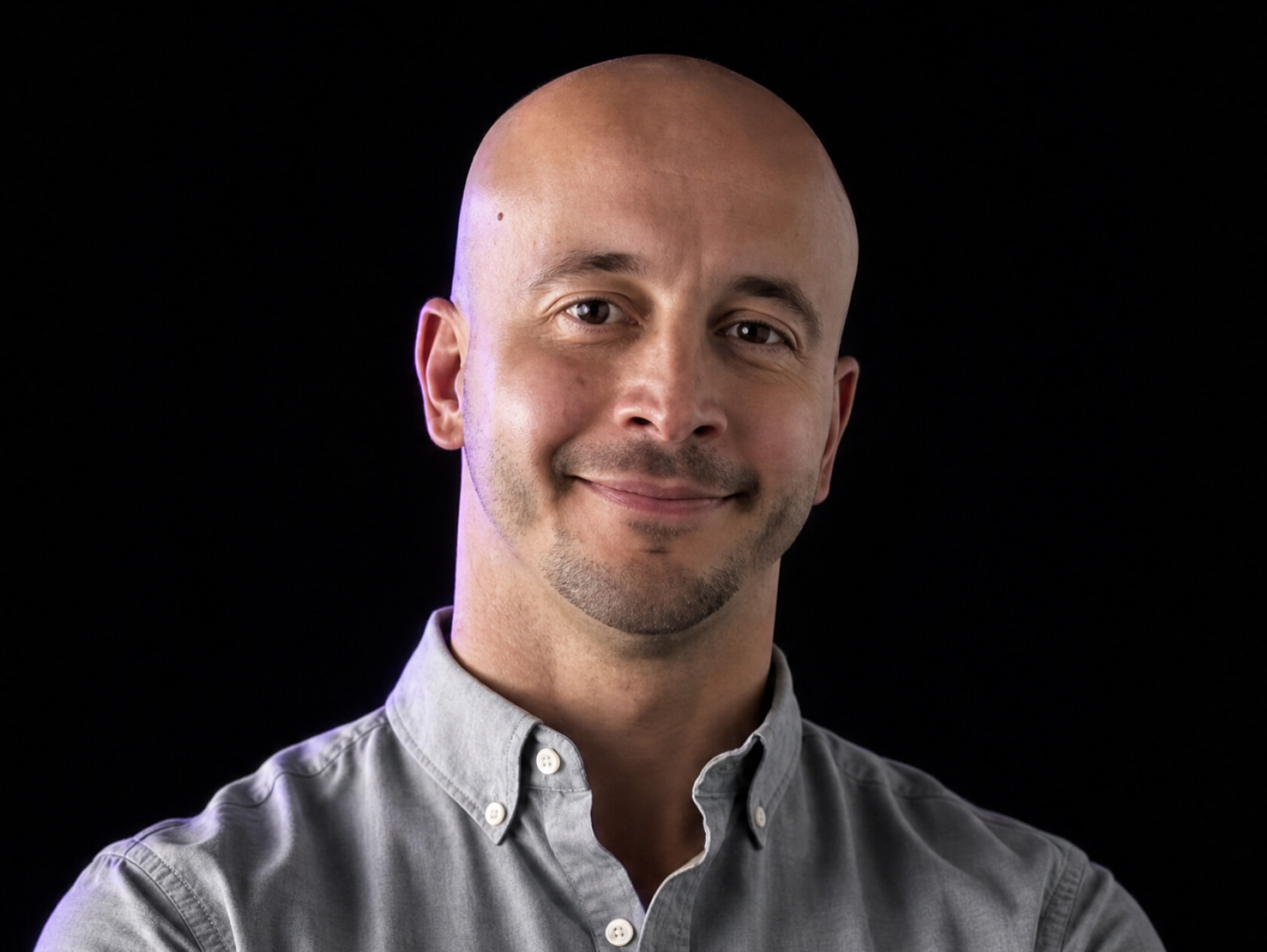 Jeff Hudak