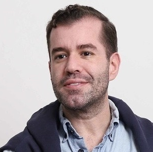 Genaro Martínez