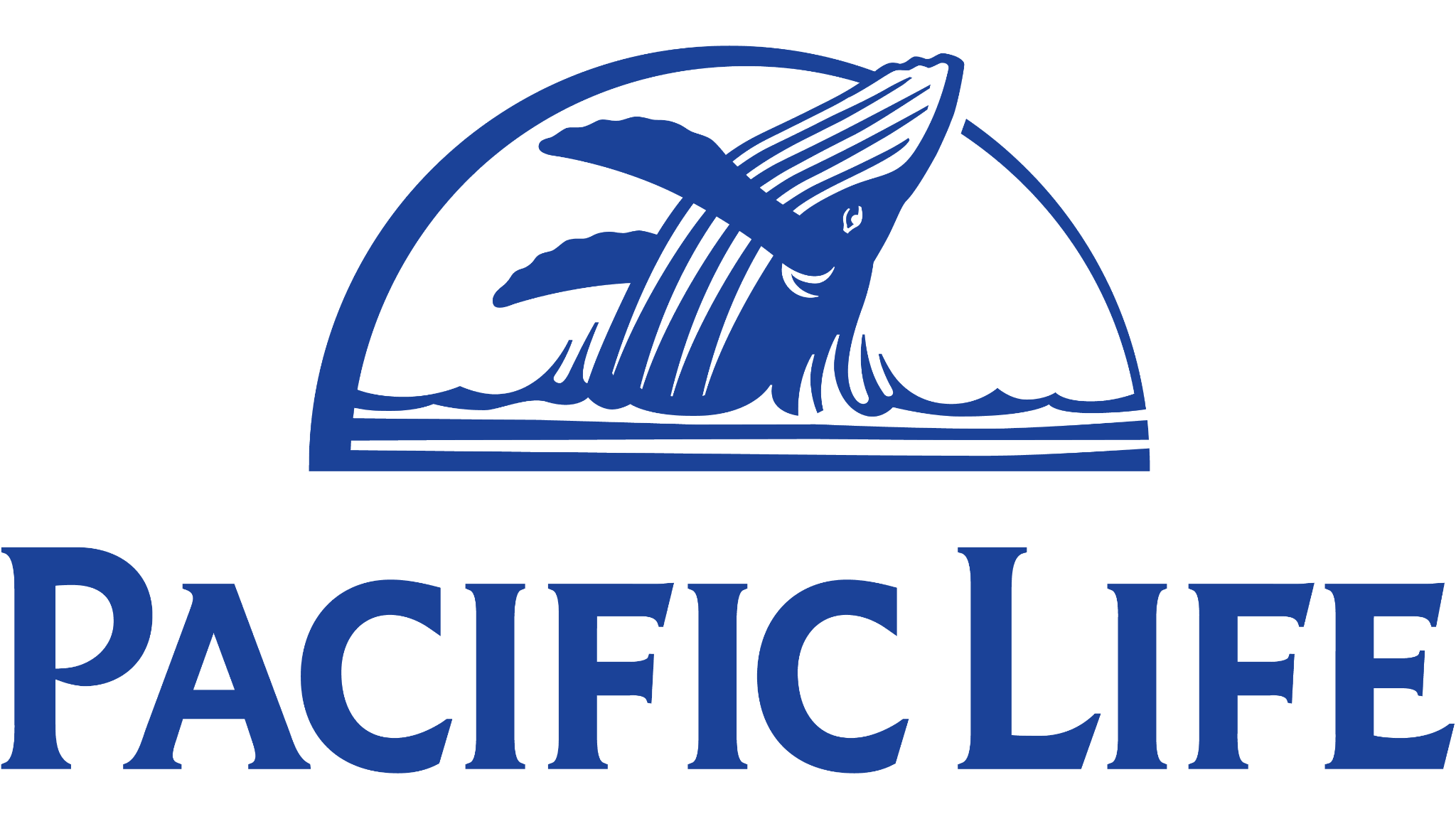 PacificLife