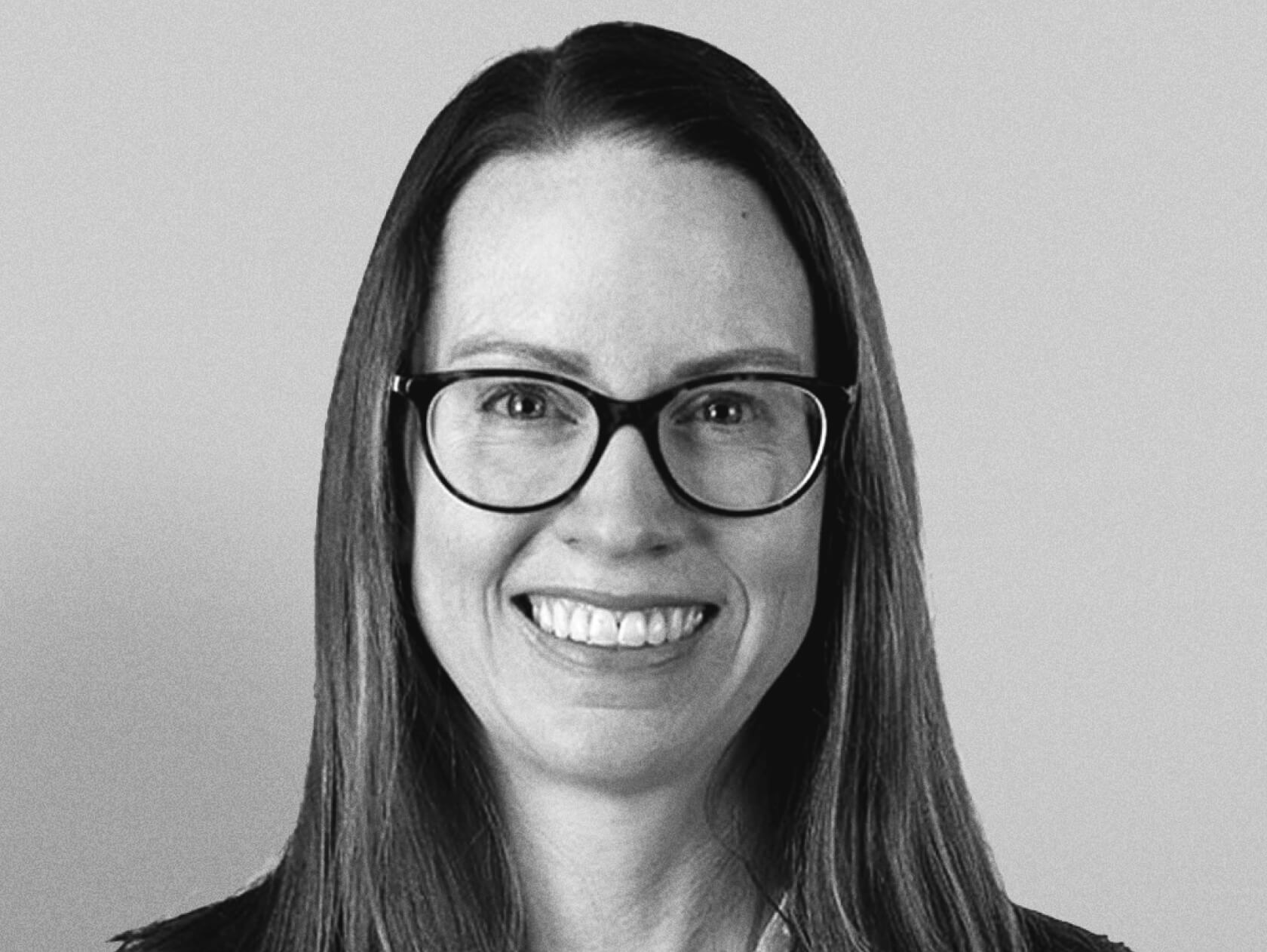 Colleen Fazio