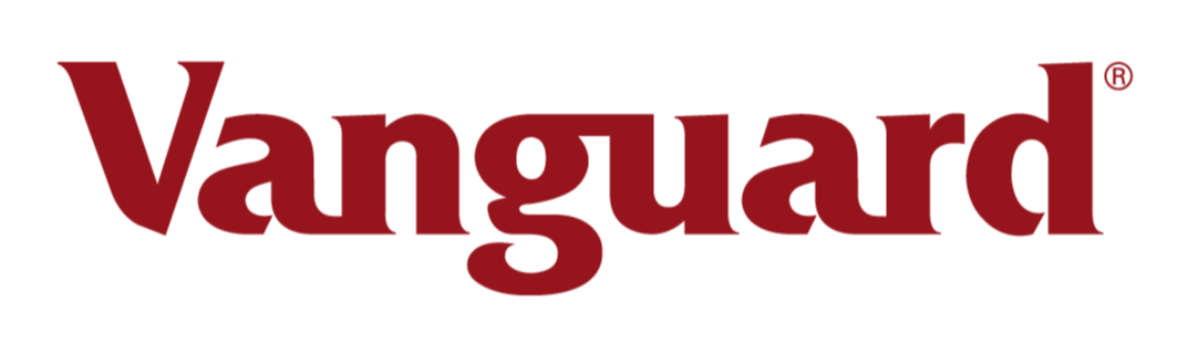 Vanguard