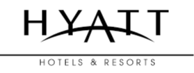 Hyatt