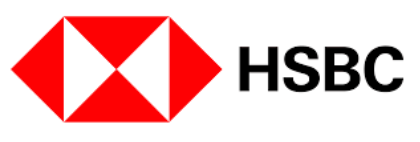 HSBC