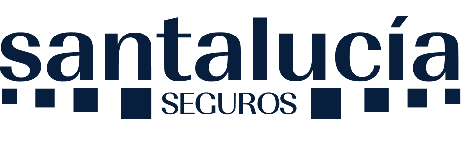 Santalucía Seguros