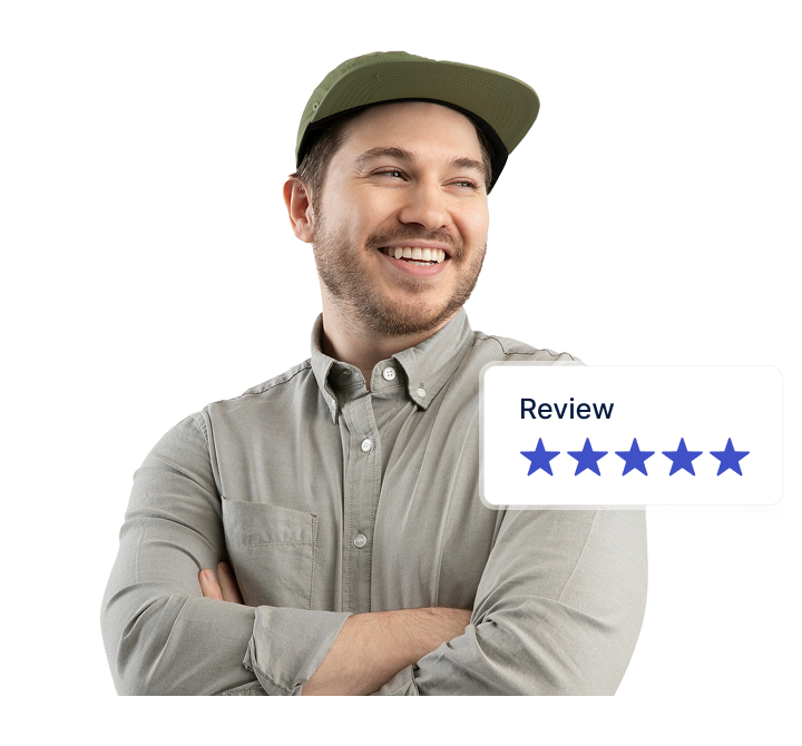 The Forrester Wave™: Employee Experience Management Platforms, Q2 2025