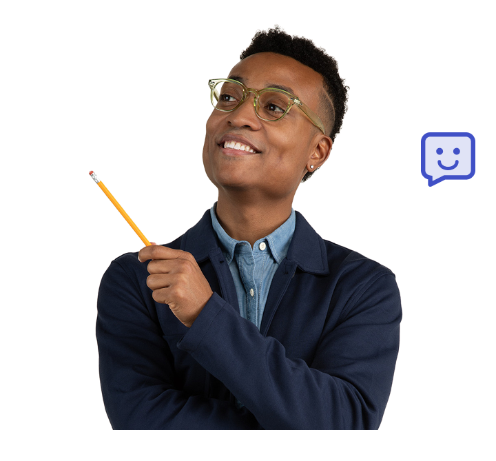 2025 Gartner® Magic Quadrant™ for Voice of the Customer Platforms