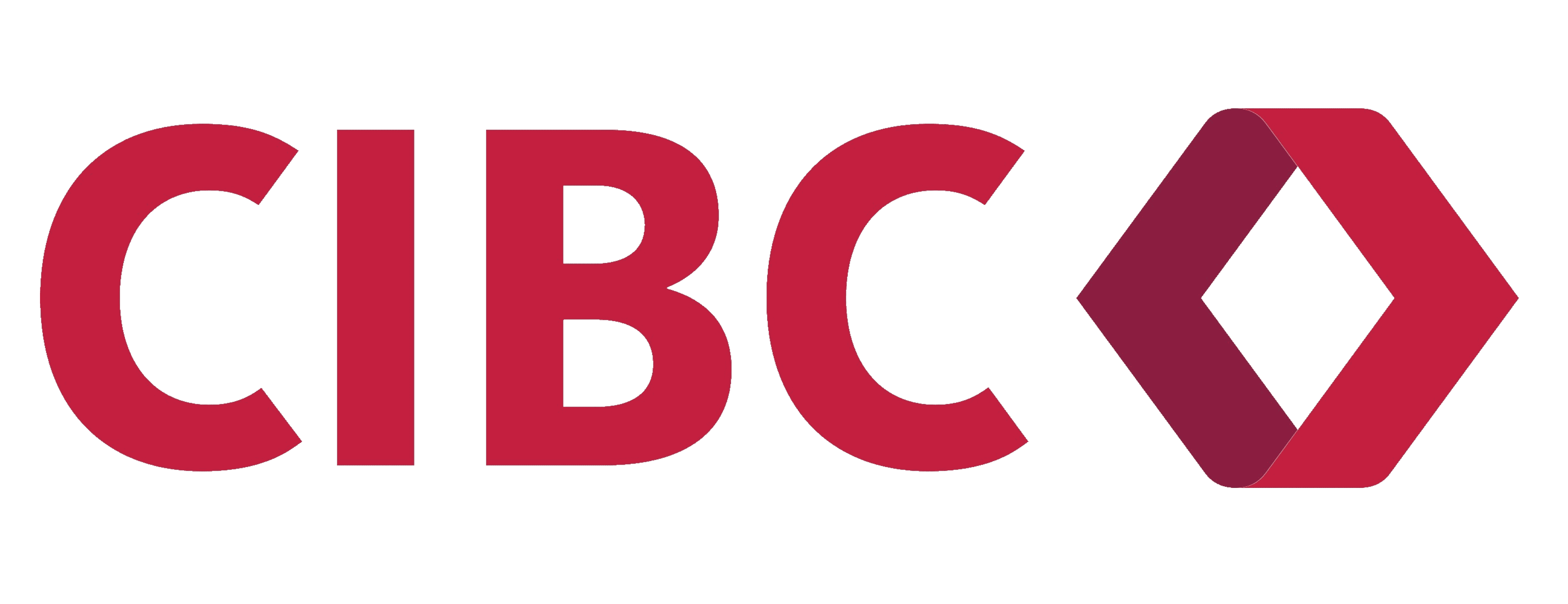 CIBC