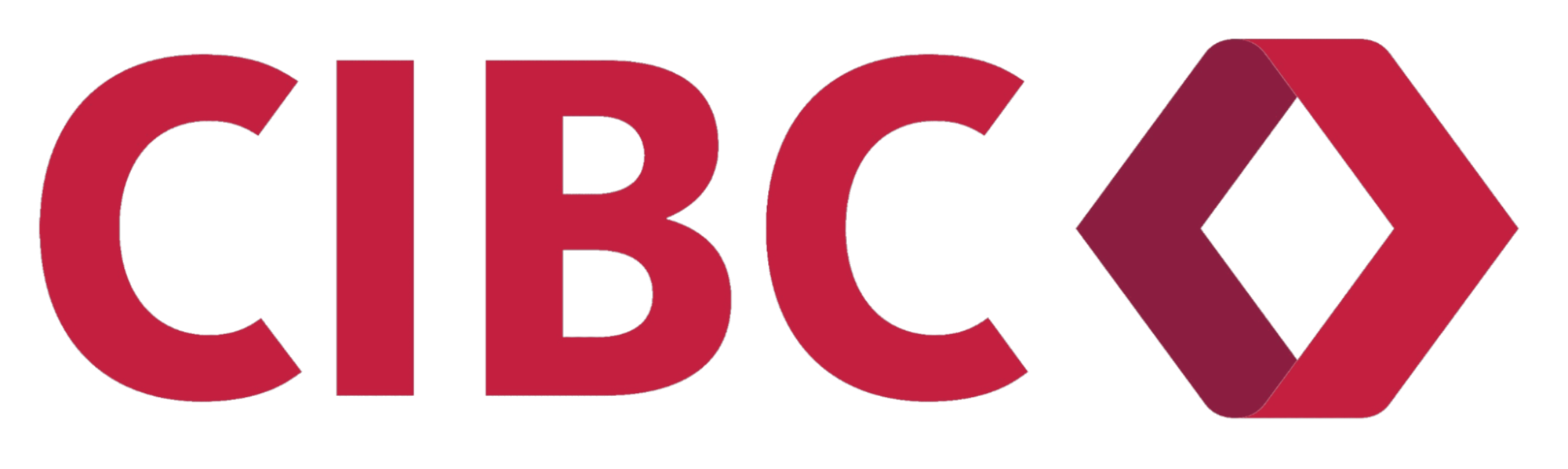 CIBC