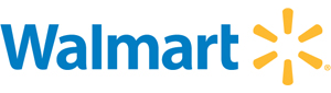 Walmart