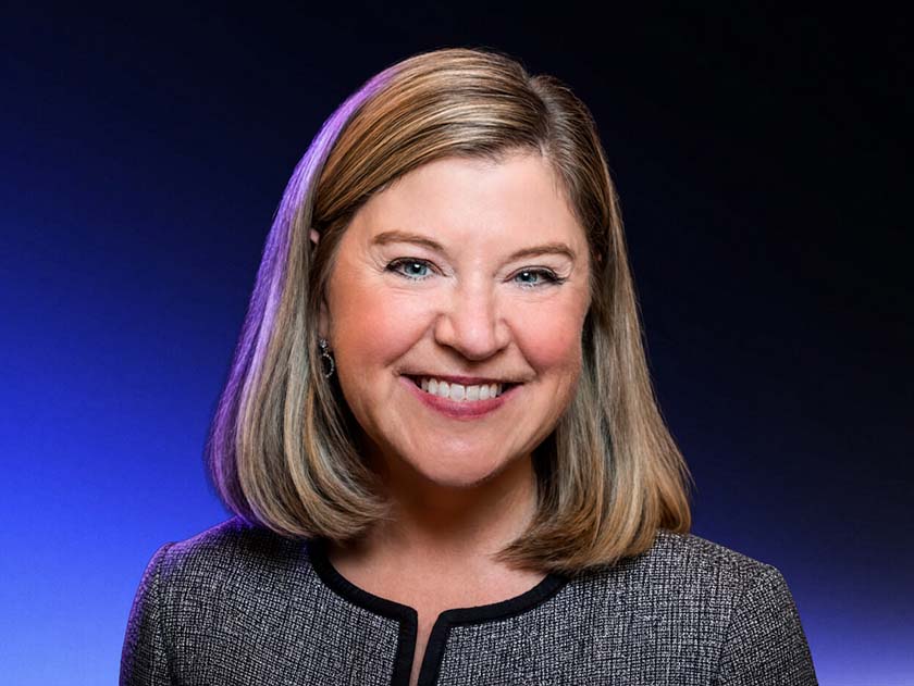 Jeannie Walters