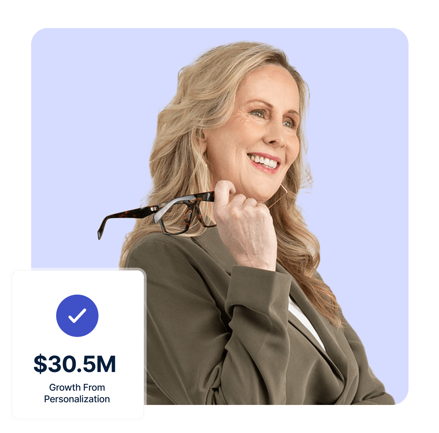 The Total Economic Impact™ Of Medallia
