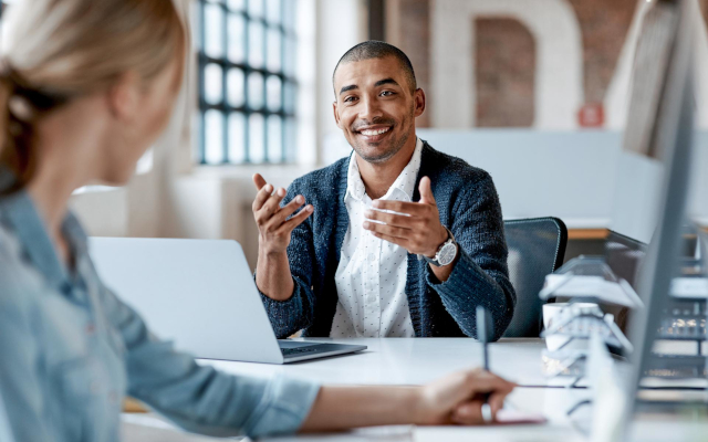 Lumen + Microsoft: Future-ready solutions to address your key priorities