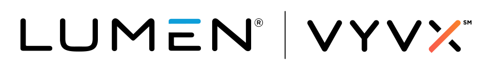 Connect with Lumen in Las Vegas