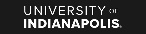 University of Indianapolis