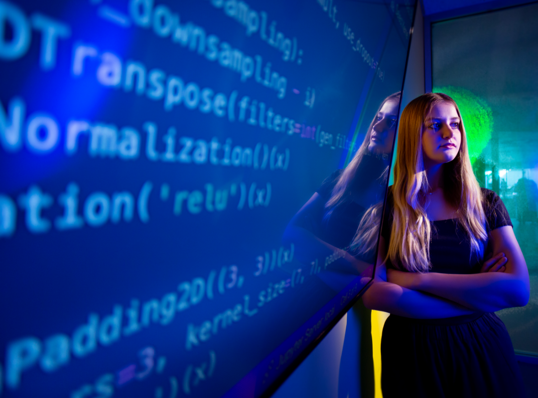 Illinois institute of technology