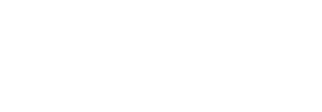 Alt text: Lawrence Technological University