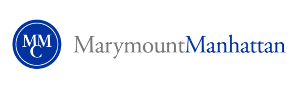 Marymount Mahattan