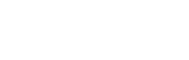 The Citadel