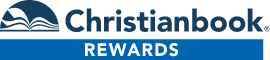Christianbook Rewards