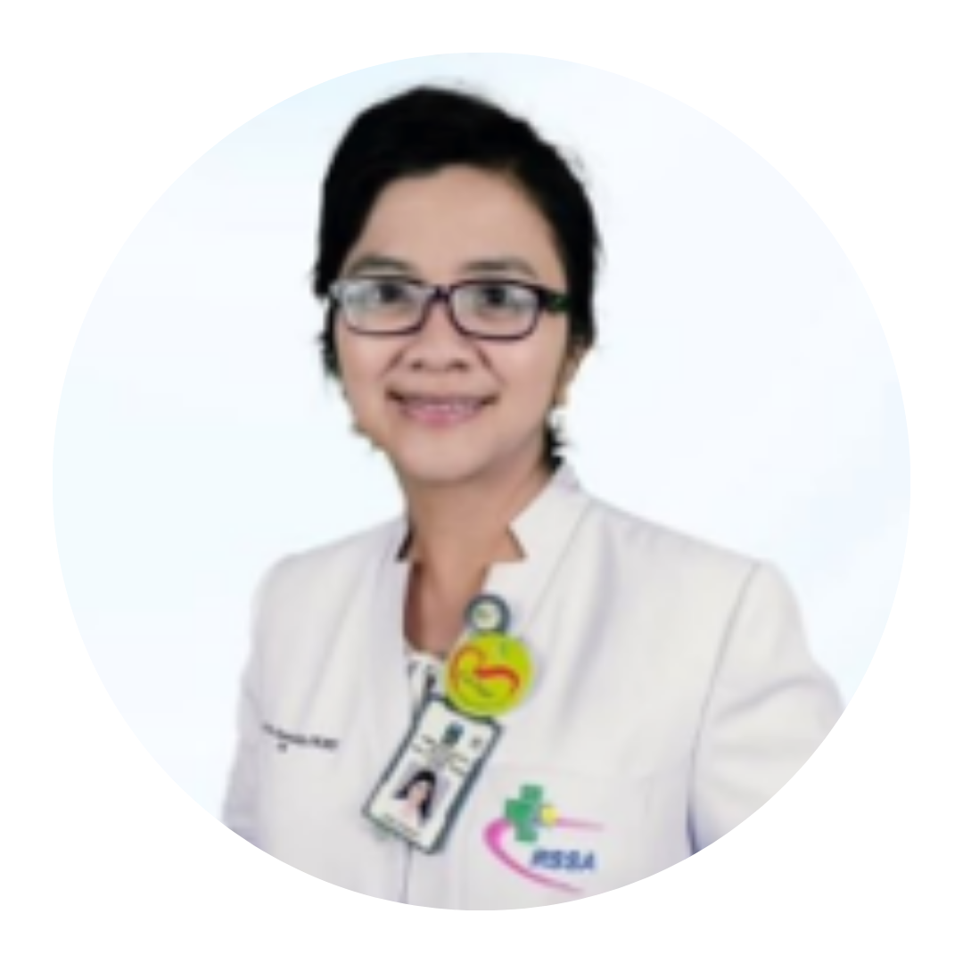 Dr Bruno Paiva Headshot