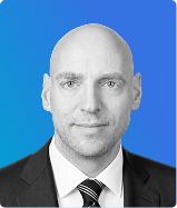 Bernd Saugel photo