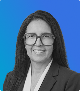 Barbara Orlando photo