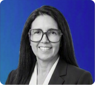 Barbara Orlando headshot