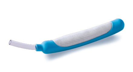 PureWick Female External Catheter