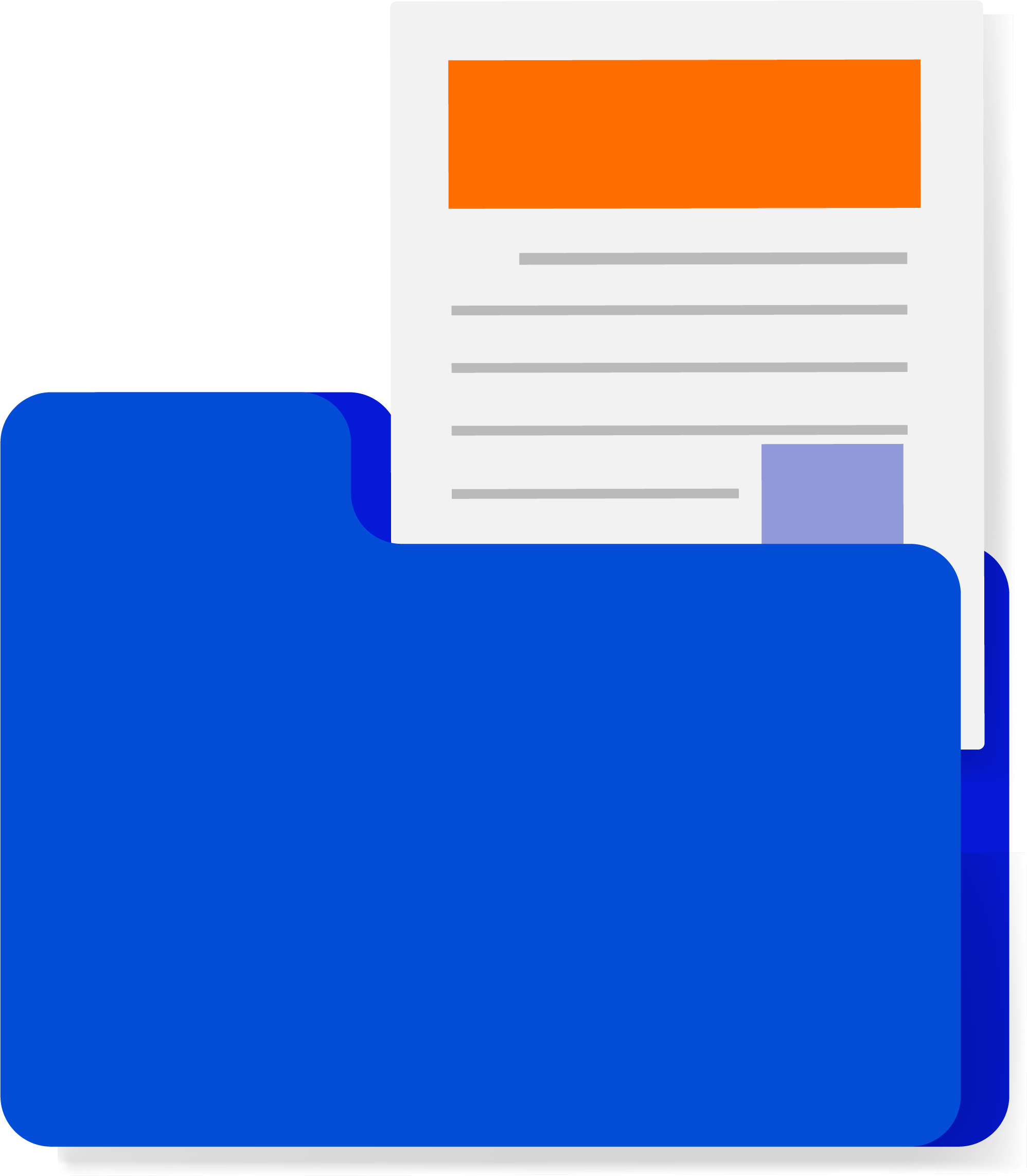 image measurer  Business case template